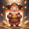 时时彩全包号赚不赚